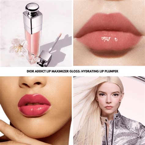 dior gloss berry|where to buy Dior lipstick.